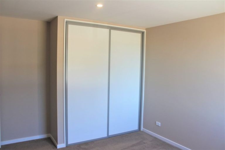 Photo of property in 70 Skyhawk Road, Wigram, Christchurch, 8042
