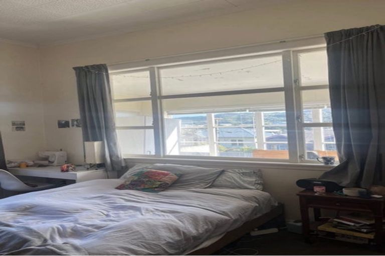 Photo of property in 103 Coromandel Street, Newtown, Wellington, 6021