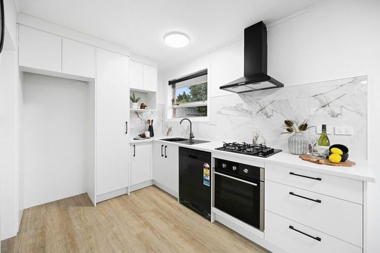 Photo of property in 24a Lewis Street, Glenview, Hamilton, 3206