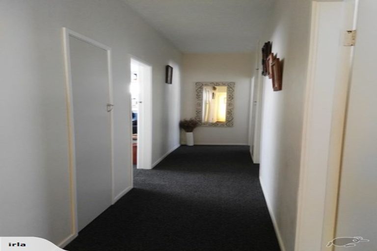 Photo of property in 244 Sewell Street, Hokitika, 7810