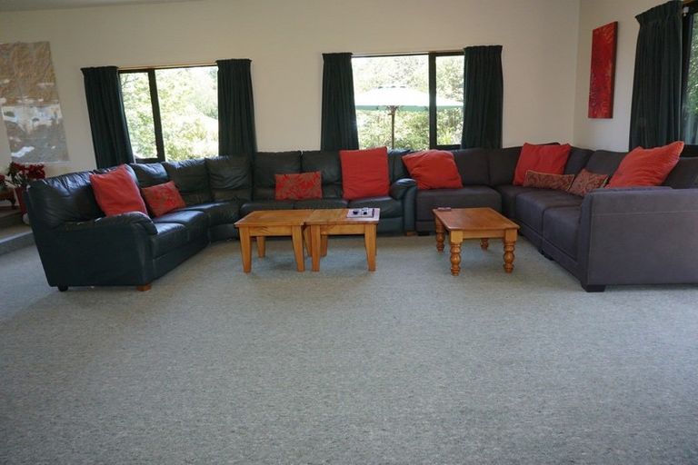 Photo of property in 54 Conical Hill Road, Hanmer Springs, 7334