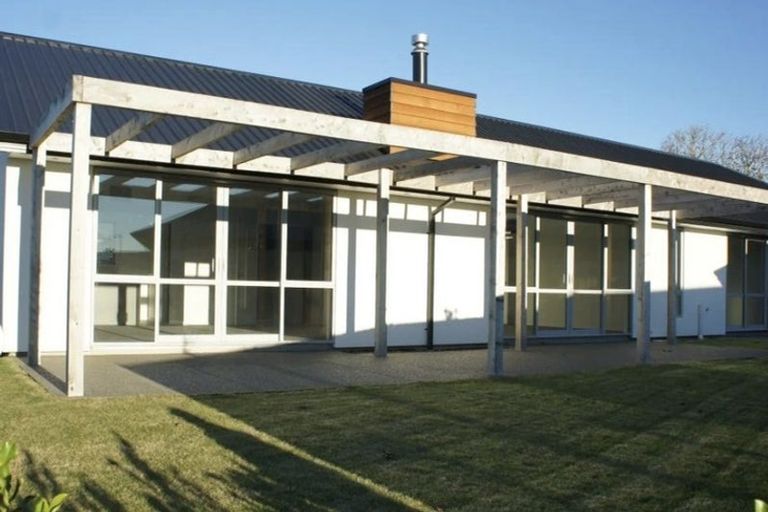 Photo of property in 15 Cassidy Avenue, Lincoln, 7608