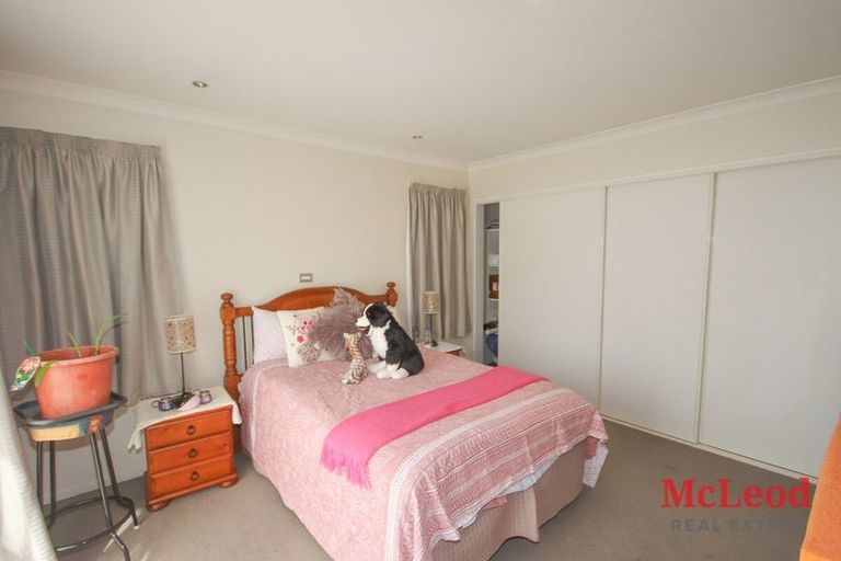Photo of property in 21c Nelson Street, Hampstead, Ashburton, 7700