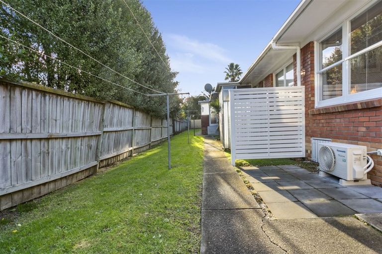 Photo of property in 4/16 Karaka Street, Takapuna, Auckland, 0622