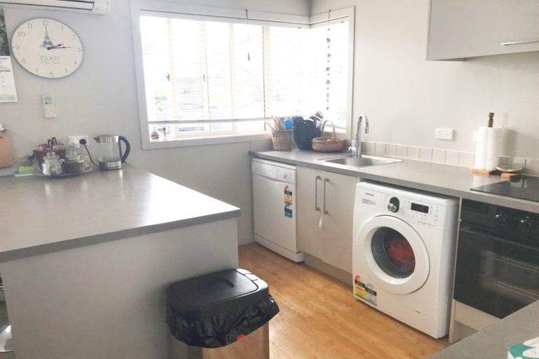 Photo of property in 21b Lyon Street, Frankton, Hamilton, 3204