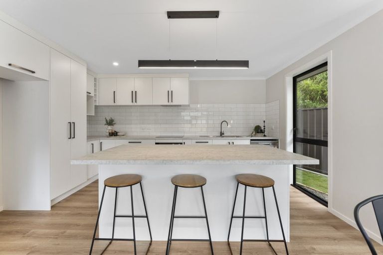 Photo of property in 28 East Street, Terrace End, Palmerston North, 4410