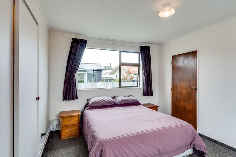 Photo of property in 6 Cooke Place, Taradale, Napier, 4112