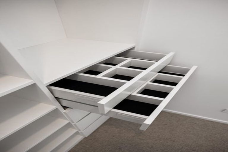 Photo of property in 222c Papamoa Beach Road, Papamoa Beach, 3118