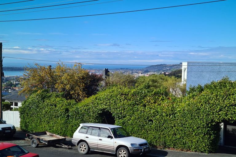 Photo of property in 39 Franklin Street, Dalmore, Dunedin, 9010