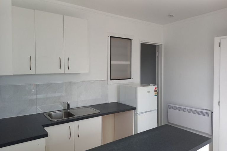 Photo of property in 51 Carey Street, Maeroa, Hamilton, 3200