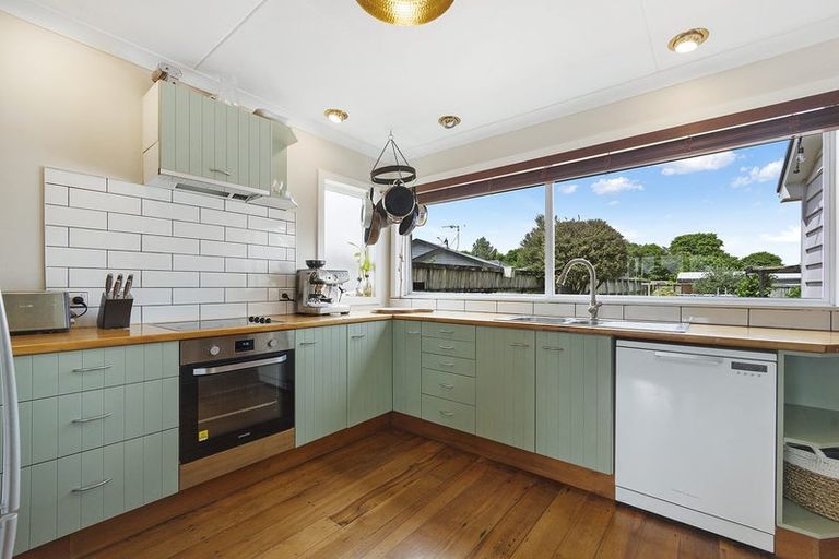 Photo of property in 14 Southey Street, Leamington, Cambridge, 3432