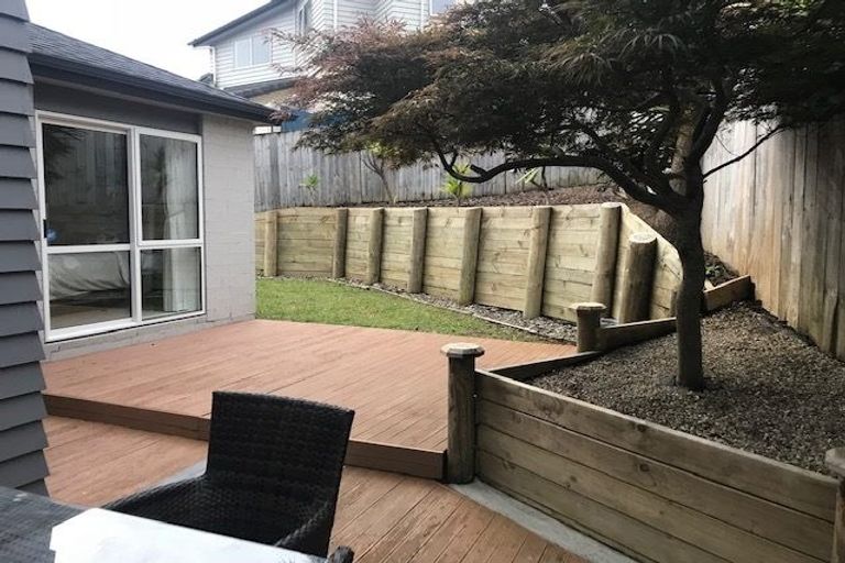 Photo of property in 22 Bellagio Way, Flat Bush, Auckland, 2019
