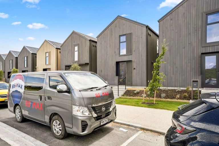 Photo of property in 7 Delaney Loop, Frankton, Queenstown, 9300