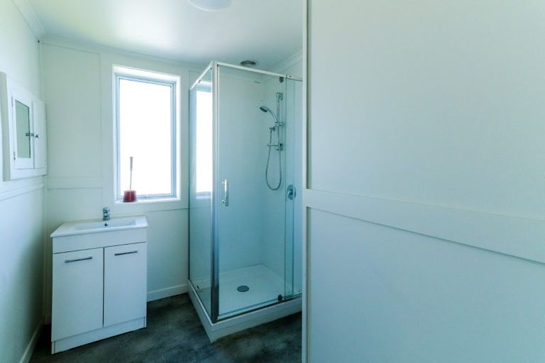 Photo of property in 1-8/57 Kana Street, Mataura, 9712