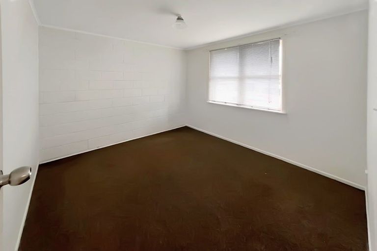 Photo of property in 11a-e Billah Street, Tokoroa, 3420