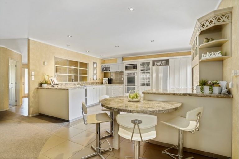 Photo of property in 19 Willow Grove, Morrinsville, 3300