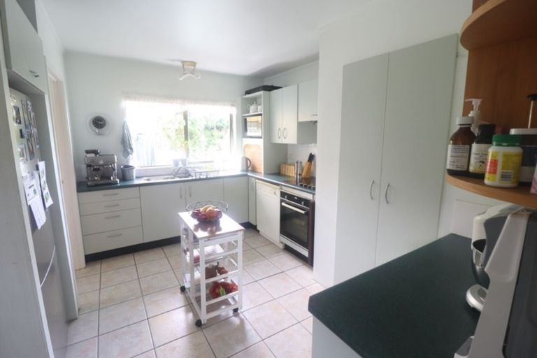 Photo of property in 3 Moorgreen Heights, Torbay, Auckland, 0630