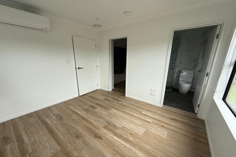 Photo of property in 18a Battersby Avenue, Mount Roskill, Auckland, 1041