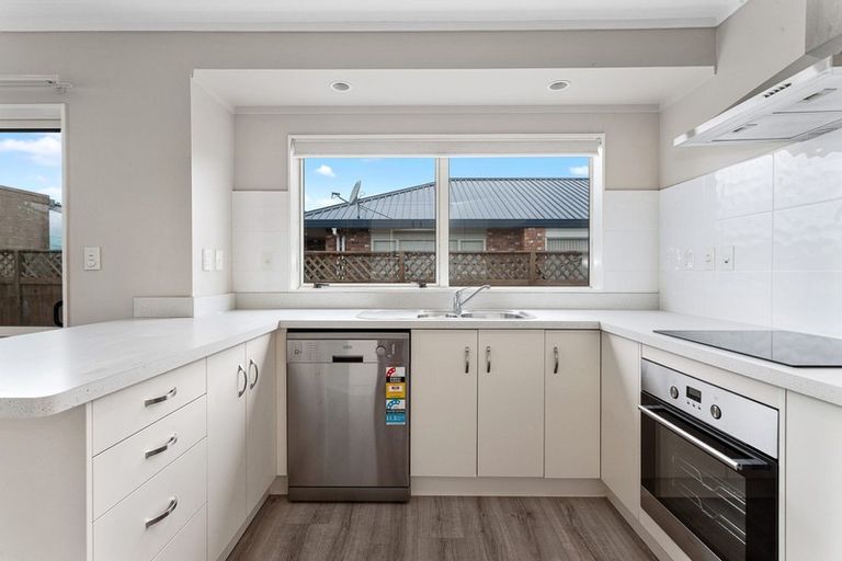 Photo of property in 86 Eivers Road, Whakatane, 3120