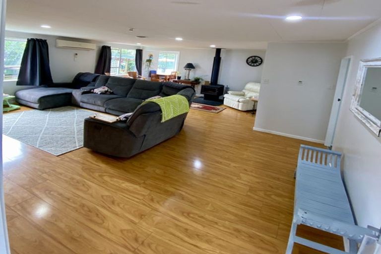 Photo of property in 13 Taruna Place, Te Kuiti, 3910