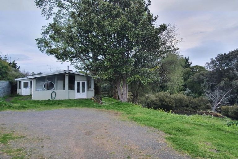 Photo of property in 12a Harmony Avenue, Otahuhu, Auckland, 1062