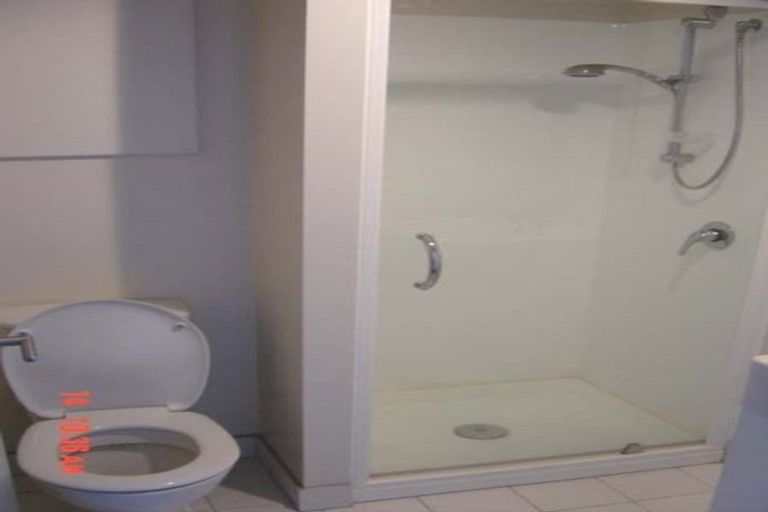 Photo of property in Waldorf Bankside Apartments, 4e/8 Bankside Street, Auckland Central, Auckland, 1010