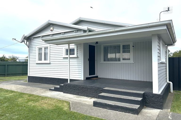 Photo of property in 5 Lodge Road, Maraenui, Napier, 4110