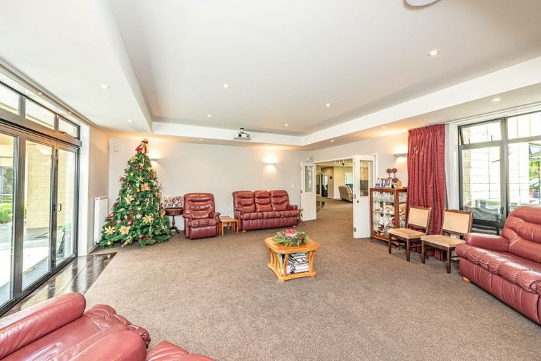 Photo of property in 176 State Highway 3, Westmere, Whanganui, 4574