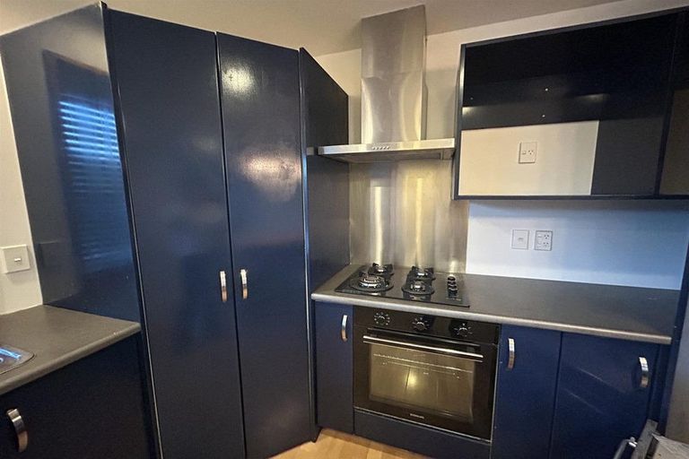 Photo of property in 10 Milrose Court, Lincoln, 7608