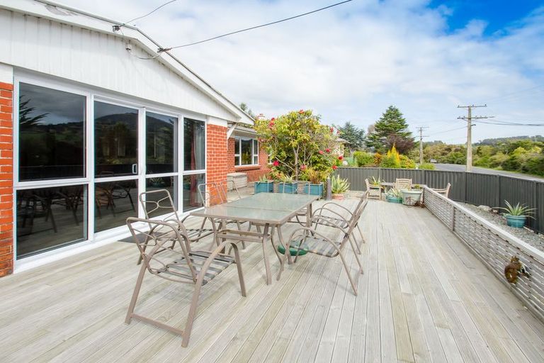 Photo of property in 49 Old Brighton Road, Fairfield, Dunedin, 9018