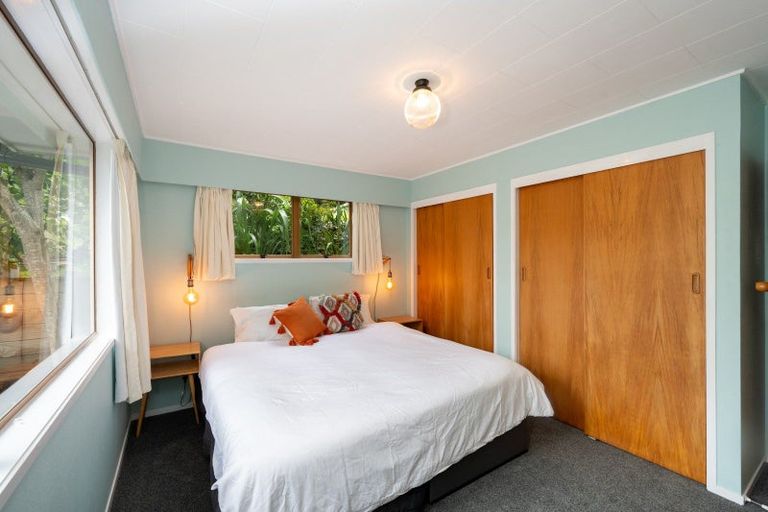 Photo of property in 78 Milton Road, Bluff Hill, Napier, 4110