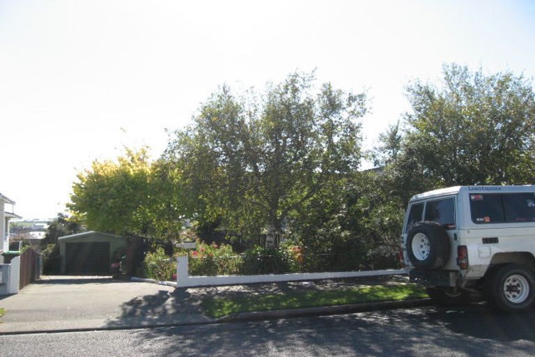 Photo of property in 15 Hopkins Street, Gleniti, Timaru, 7910