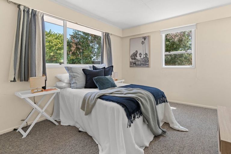 Photo of property in 33 Daniell Street, Solway, Masterton, 5810