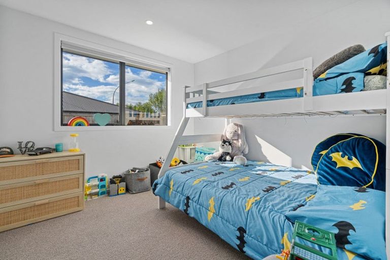 Photo of property in 25 Awataha Crescent, Pyes Pa, Tauranga, 3110