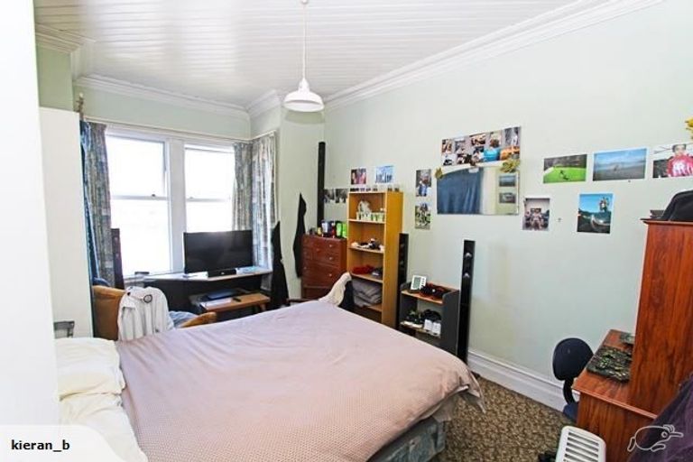 Photo of property in 84 Harrow Street, North Dunedin, Dunedin, 9016