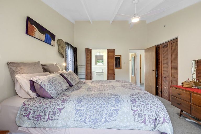 Photo of property in 29 Appenzell Drive, Whakatane, 3120