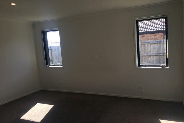 Photo of property in 182 Doncaster Drive, Papamoa Beach, Papamoa, 3118