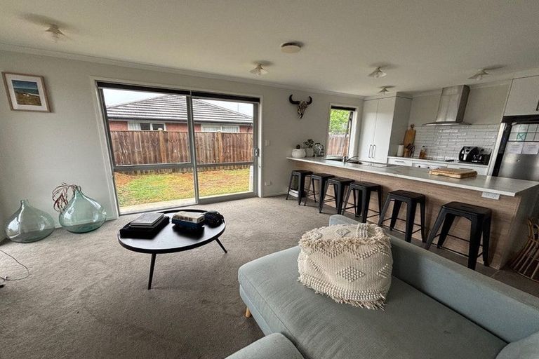 Photo of property in 44 Mclean Street, Pokeno, 2402