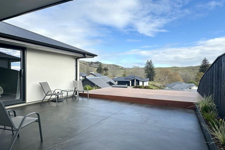 Photo of property in 5 Wansford Place, Stoke, Nelson, 7011