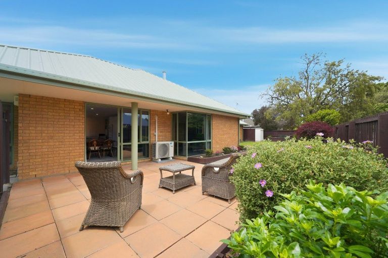 Photo of property in 31 Kingsbury Avenue, Rangiora, 7400