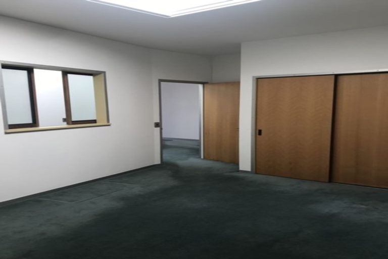 Photo of property in Dominion Apartments, 25/80 Victoria Street, Wellington Central, Wellington, 6011