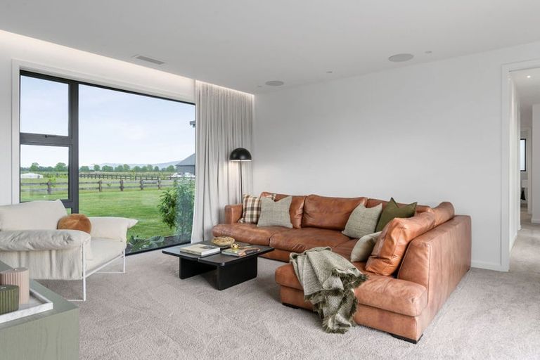 Photo of property in 59 Greenkeeper Lane, Ngahinapouri, 3882