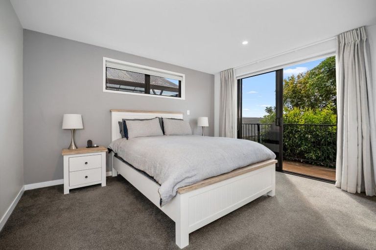Photo of property in 29 Tamihana Avenue, Pyes Pa, Tauranga, 3112