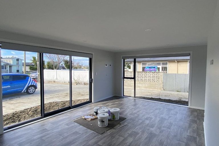 Photo of property in 83 Coverdale Street, Onekawa, Napier, 4110