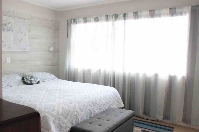 Photo of property in 1/97a Nile Road, Milford, Auckland, 0620