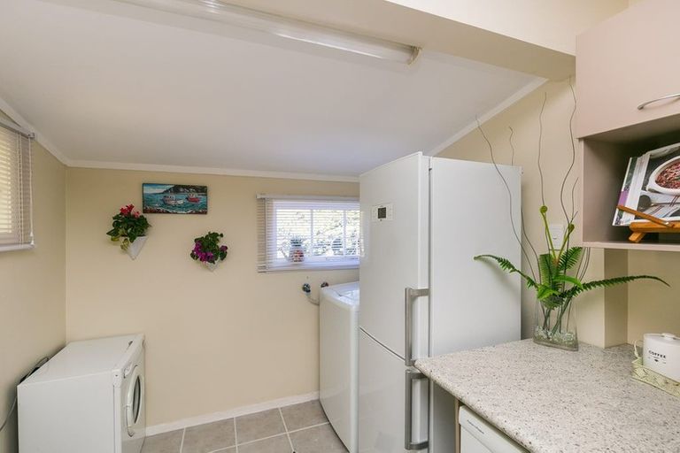 Photo of property in 427 Ohiro Road, Brooklyn, Wellington, 6021