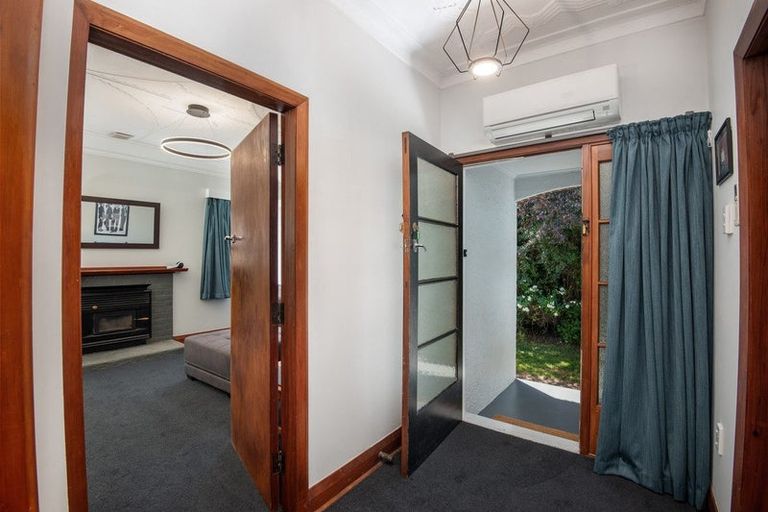 Photo of property in 39 Ayr Street, Mosgiel, 9024