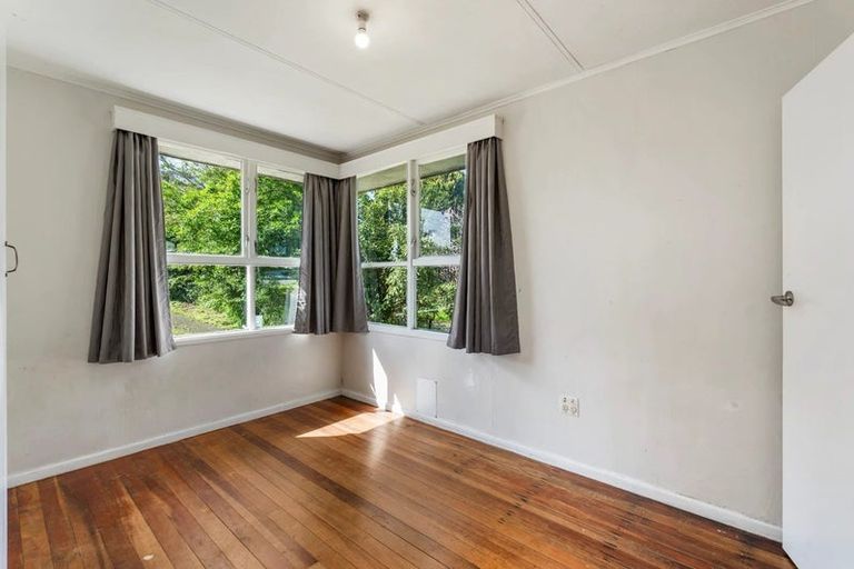 Photo of property in 108 Tennessee Avenue, Mangere East, Auckland, 2024