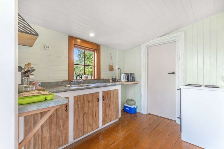 Photo of property in 83 Orlando Street, Stratford, 4332