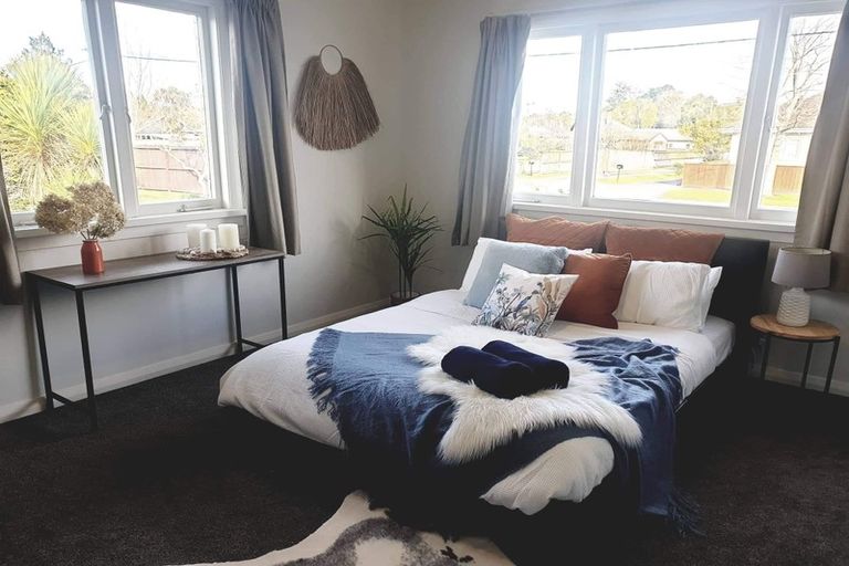 Photo of property in 36 Hobson Street, Maeroa, Hamilton, 3200